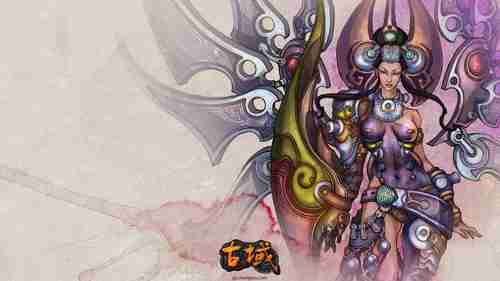 《龙之信条：黑暗崛起》4月25日震撼发售，重燃冒险之魂！